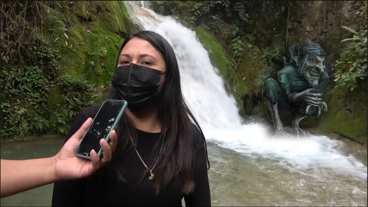 REPORTAJE 