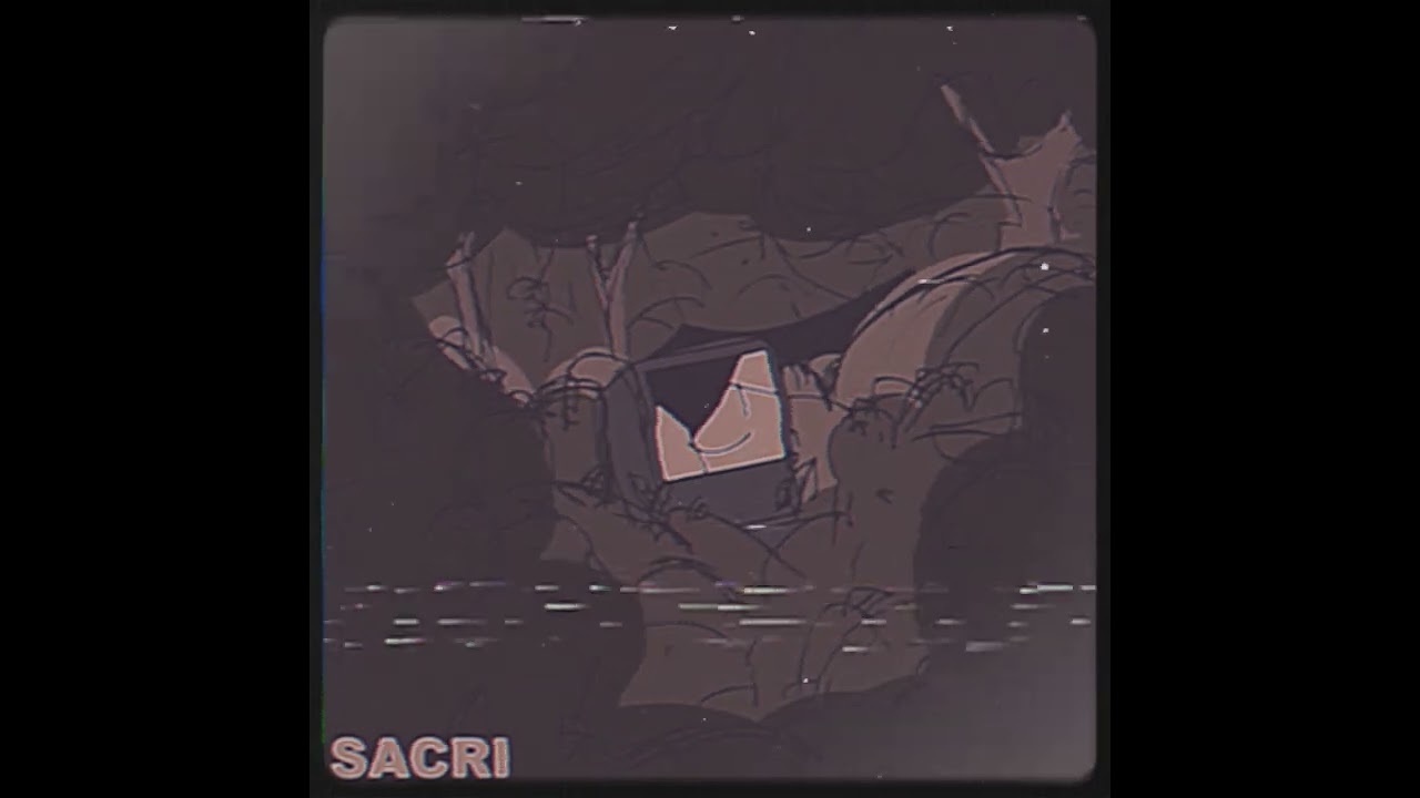 Shutting Down (Daycore / Slowed down)