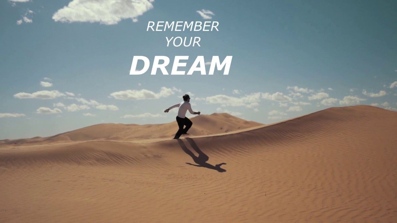 #Bac2020 -  Motivation - Maroc