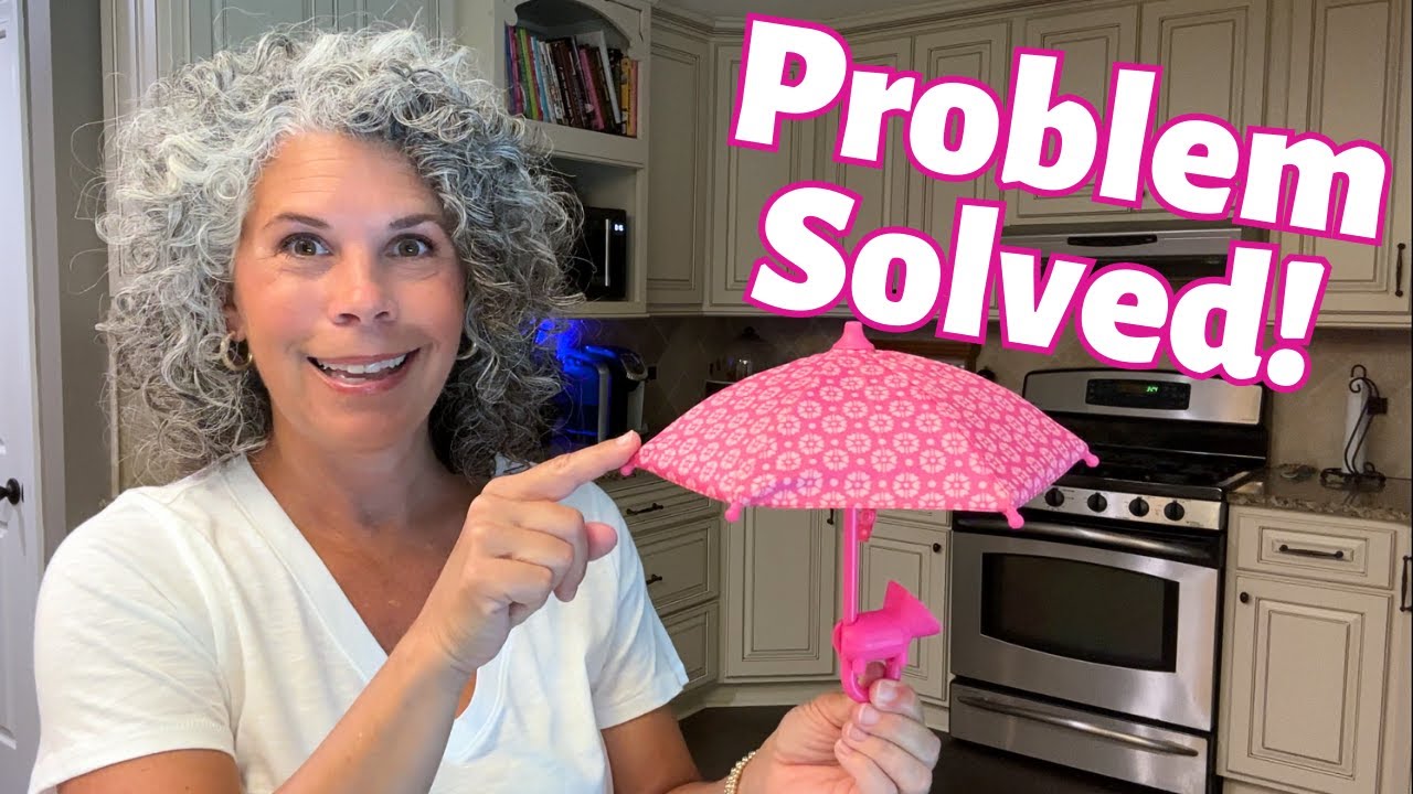 Amazing & Cheap Problem Solving Amazon Finds | Home Solutions That Actually Work!