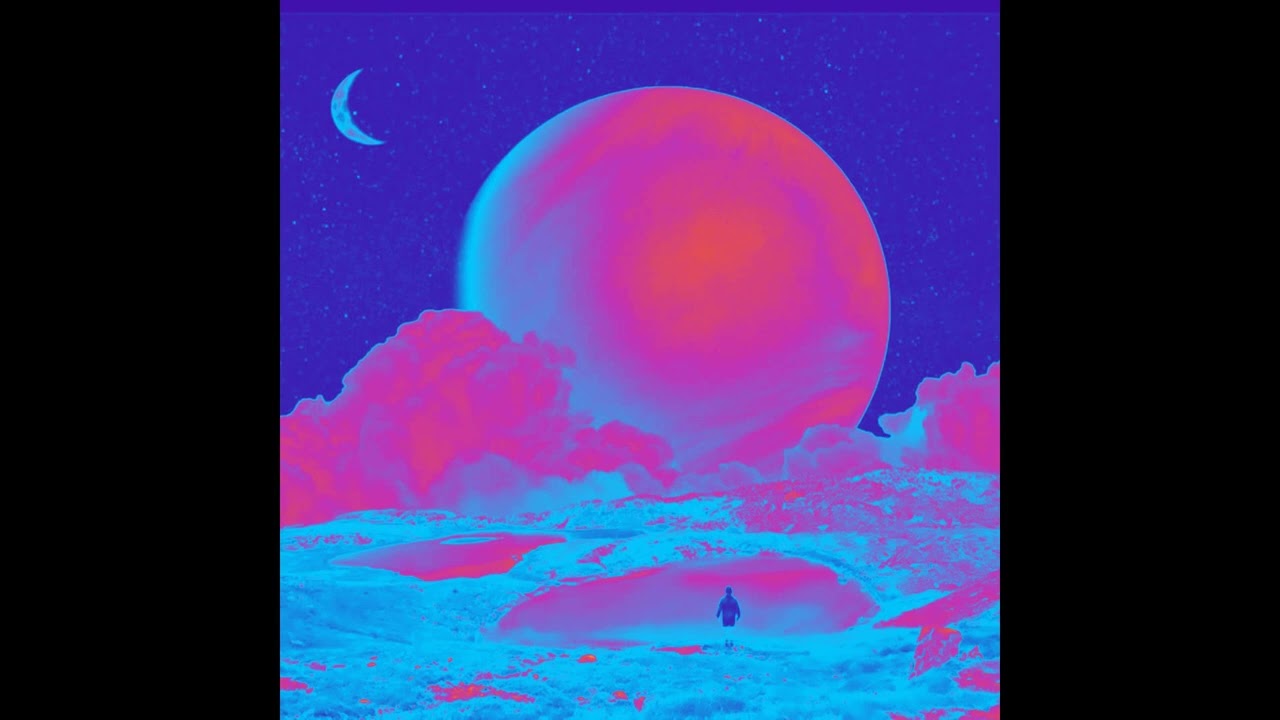 Incredible [Produced With Flavor] Slowed 432 Hz