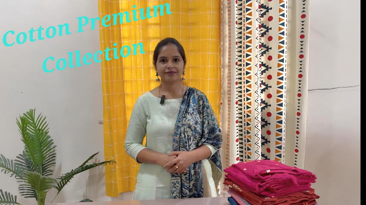 Premium 3p sets @ dress to impress by shravani 