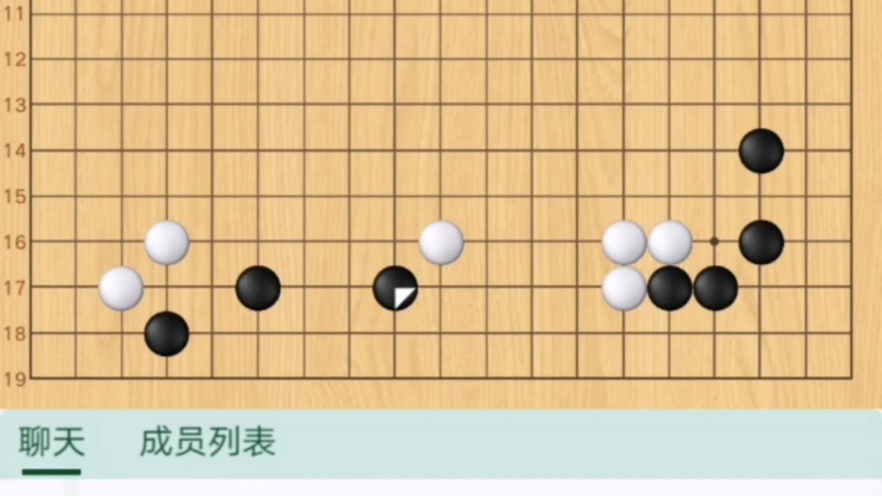 小萌新最常见的错误！拆的太近了！超级大亏！不能再下了！