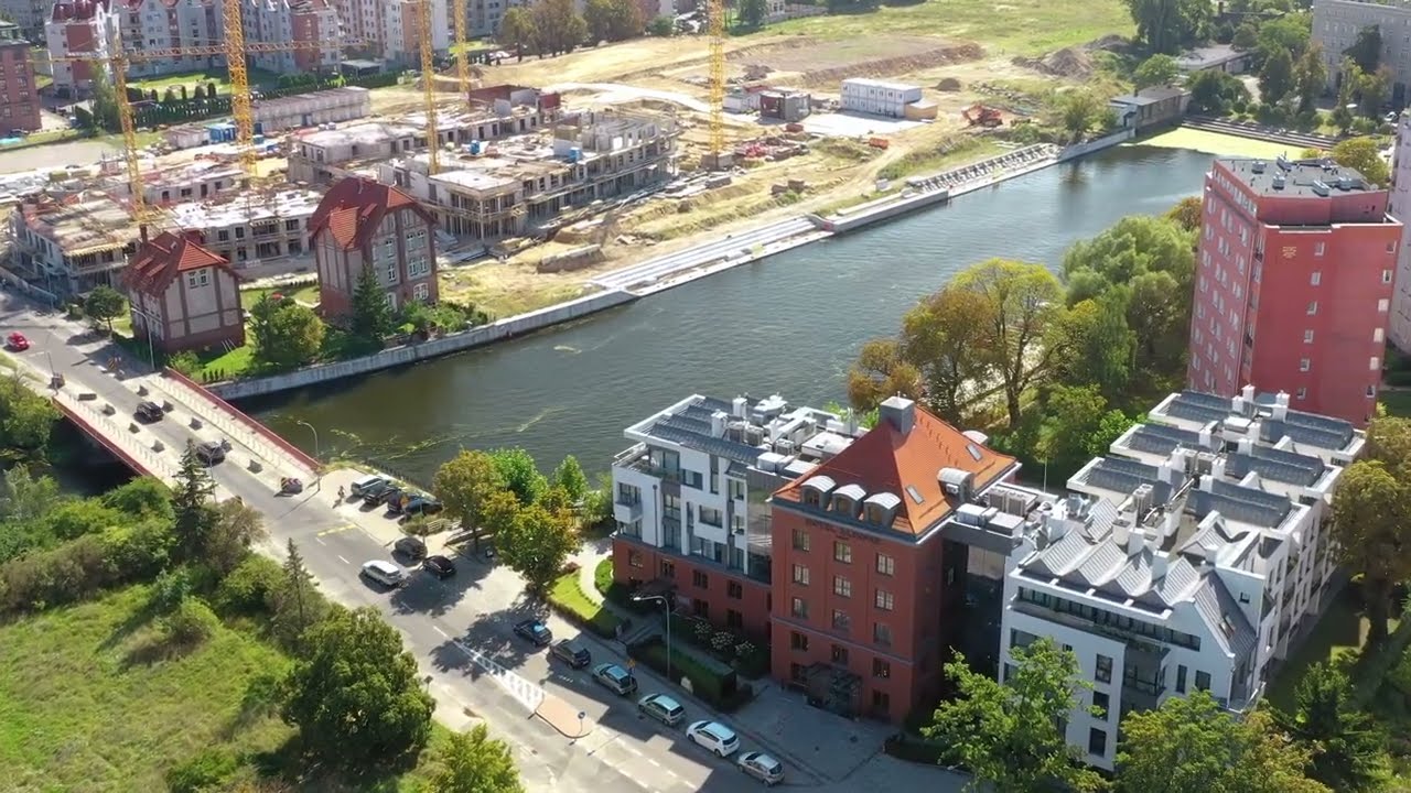 Hotel Almond Business & SPA, Gdańsk, ul. Toruńska 12