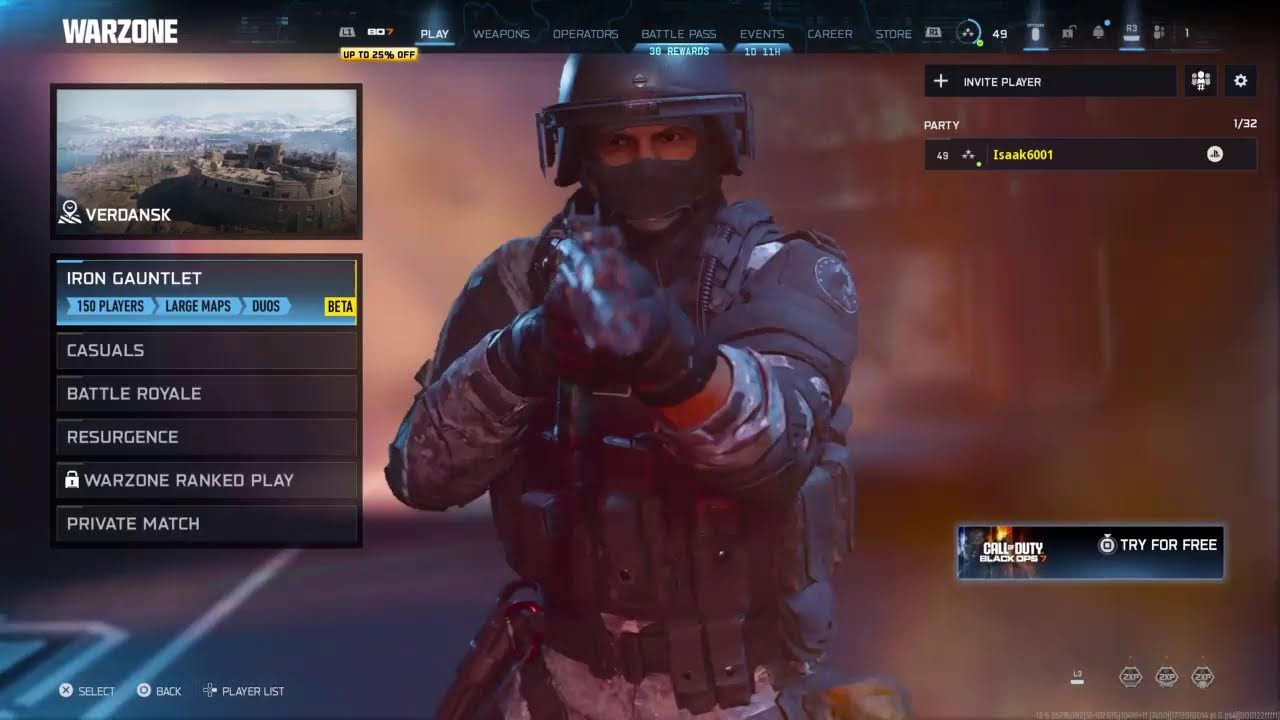 Cod