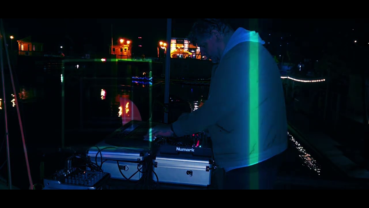 Codem - Pętla ( live )