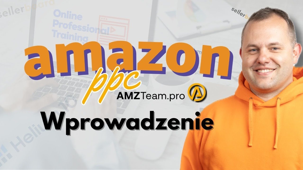 Zaawansowane Techniki Amazon PPC: Jak Zarządzać Budżetem i Targetowaniem, by Zwiększyć Sprzedaż!🚀