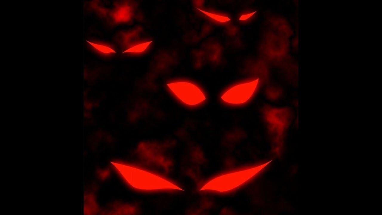 Kite - red all i see ft. tropes (prod. k1ro)
