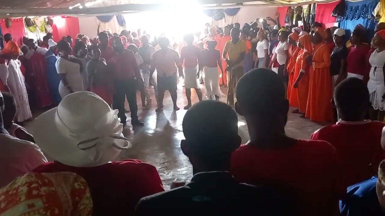 men pankot