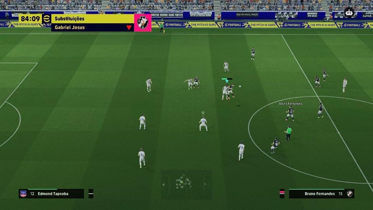 Vs wudi