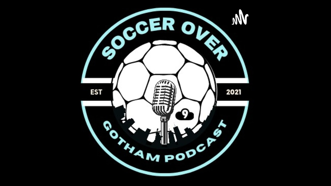 EP 65 NJ/NY 2-1 LA! Ashley Mouzzon The Local W