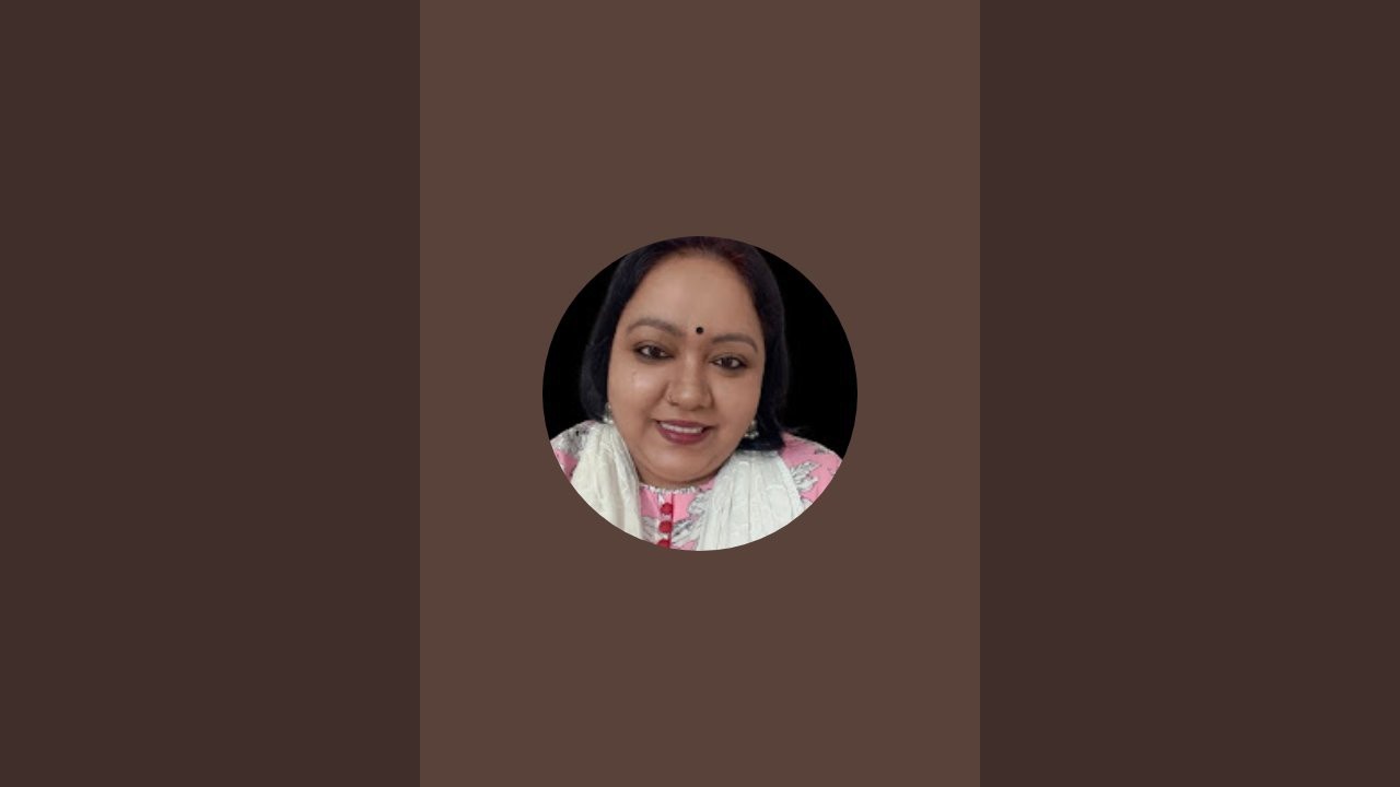 नमस्कार दोस्तों आप सभी का मेरी लाइफ में हार्दिक स्वागत और अभिनंदन है ❤️👋🙏🌹