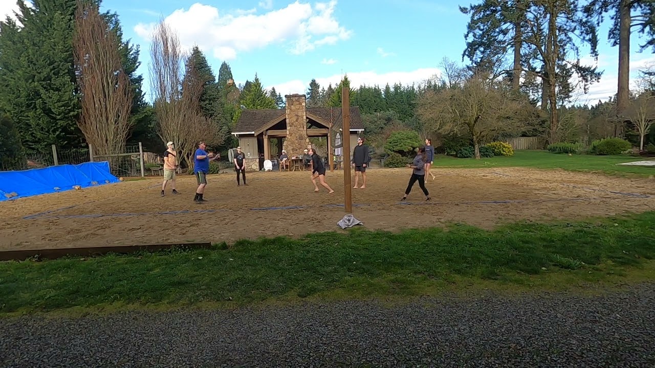 RHS 2036 03 14 P22