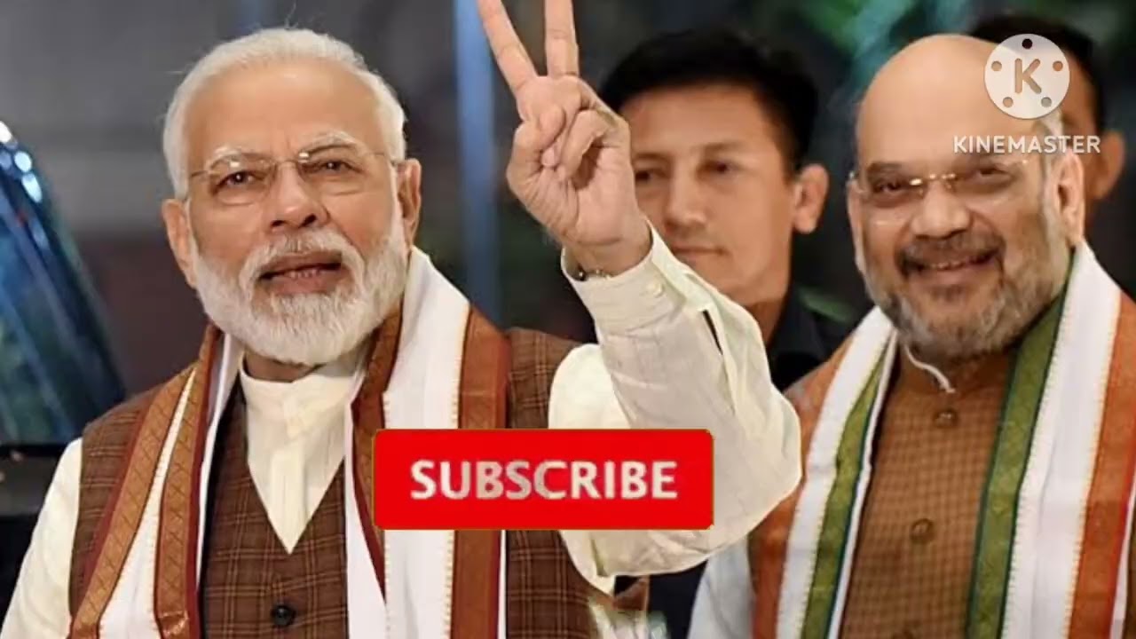 CAA# Citizenship Amendment Act​ #CAARules # CAA IMPORTANT Question and Queries!!Caa explained video