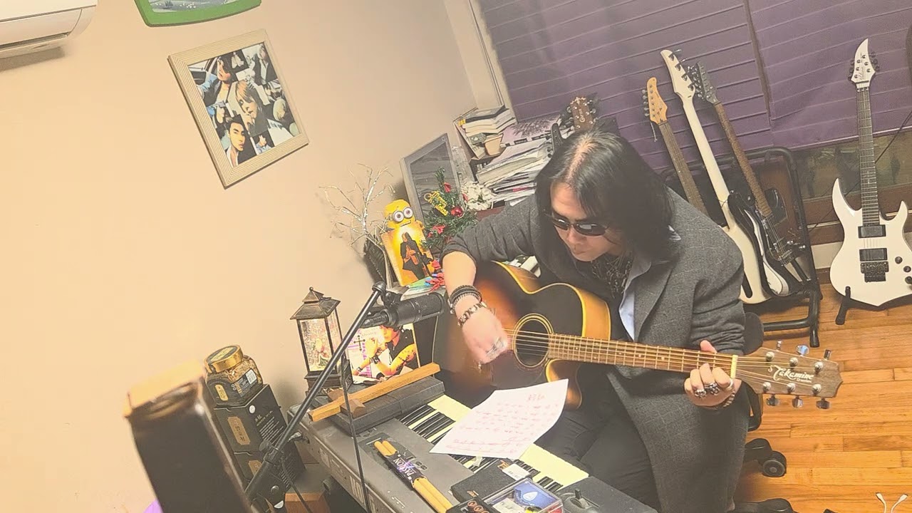 영화 