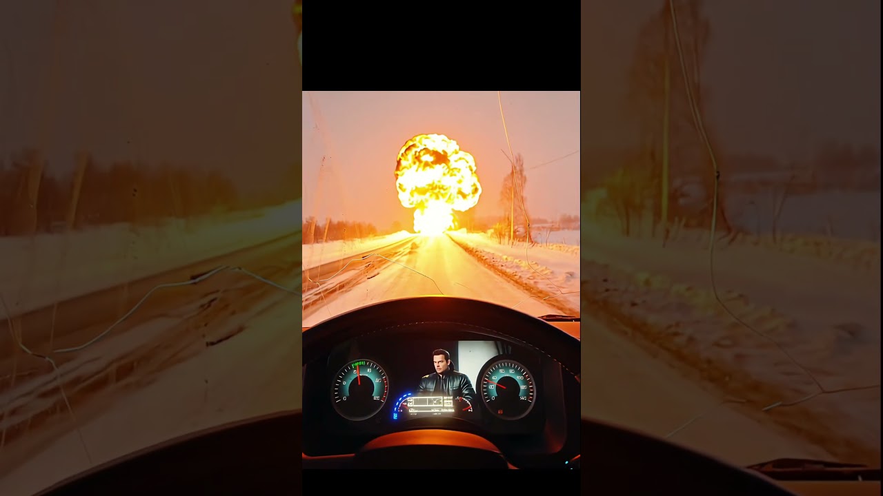 #music #song #song #sunset #sunset #vibes #vibes #automobile #automobile #lofi #sad