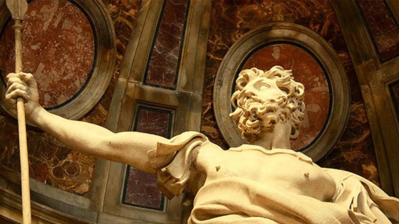 PAGAN ROOTS OF ROMAN CATHOLIC BELIEFS