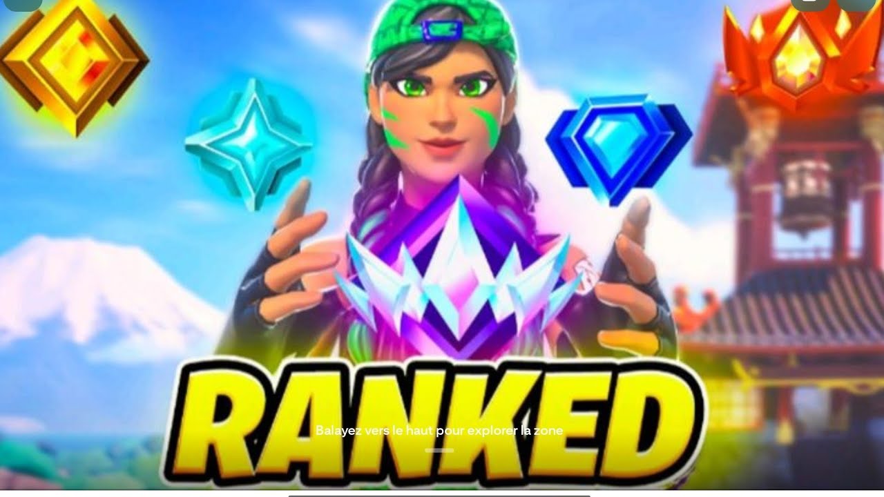 Ruch diamant 1 recharge 😉😉😉😉