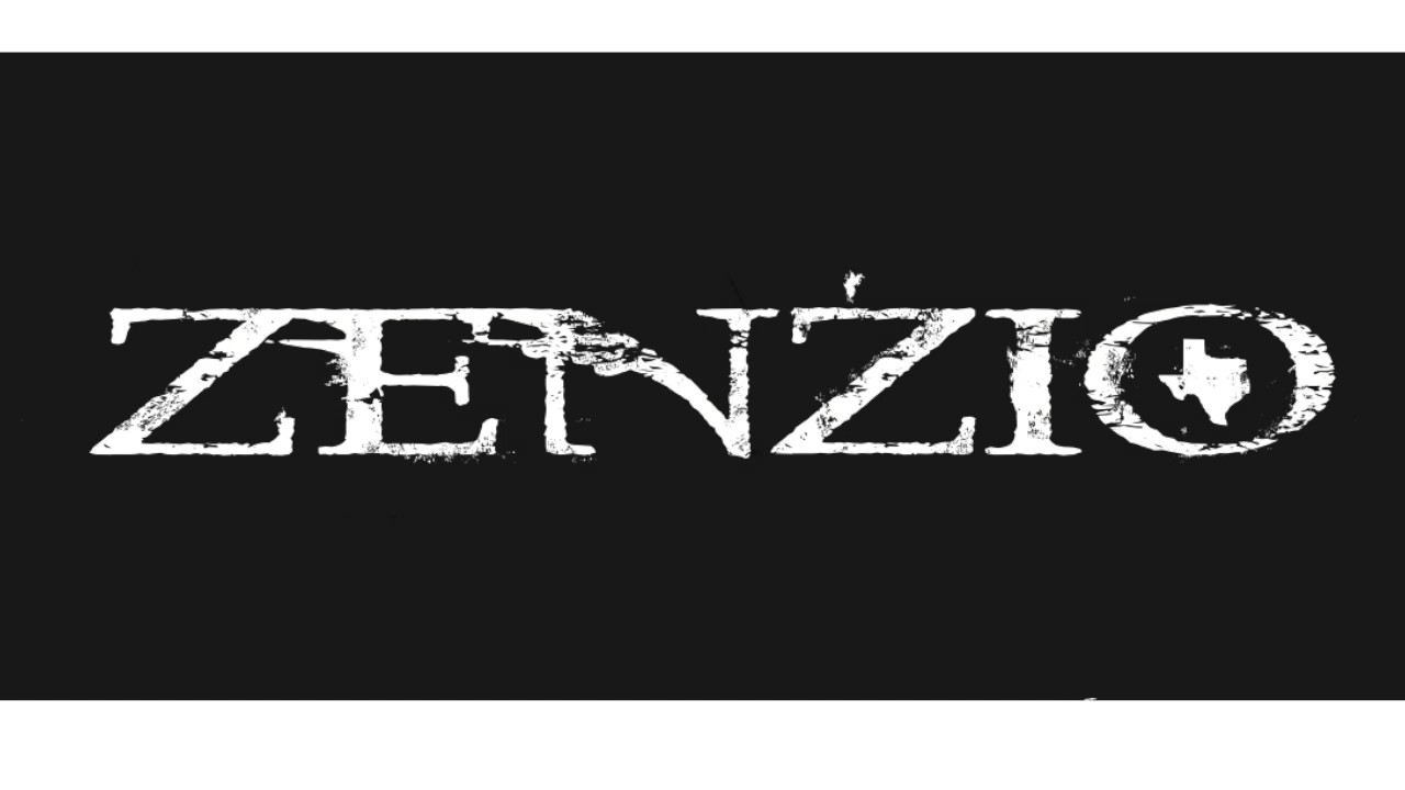 Grupo Zenzio live BamBam Houston
