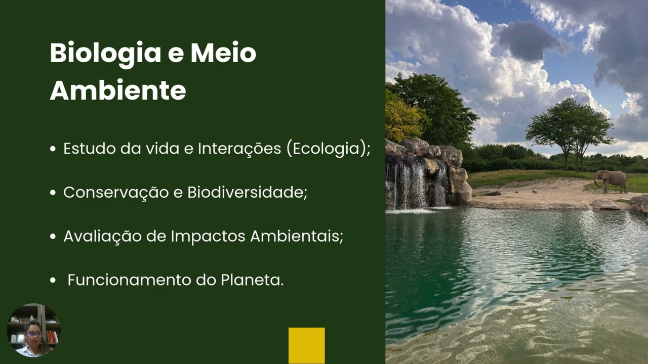 Videoaula_TUTOR_DISTÂNCIA_BIOLOGIA [Polyanna Oliveira] EDITAL 005/2026–CEAD/UFPI–Tutor a Distancia.