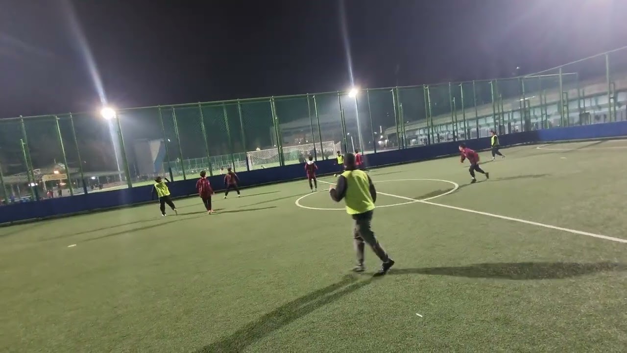 다산fc6