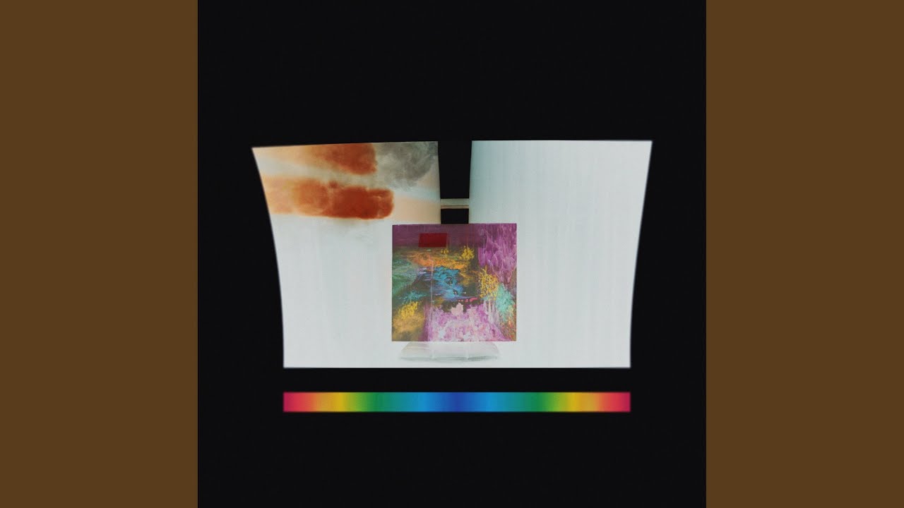 Ecnadance 10 (삐딱삐딱삐)