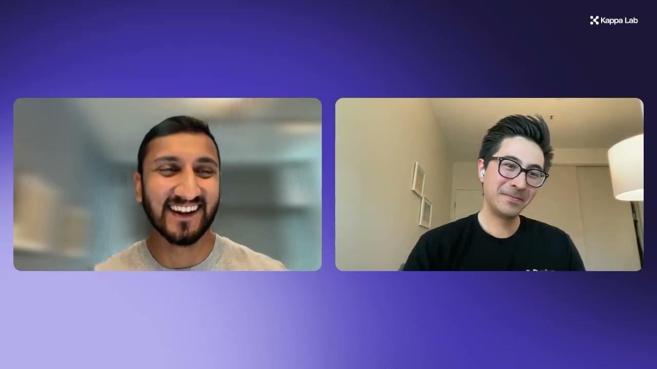 Inside Derive: The Largest Onchain Options Exchange with A Complete Trading Suite