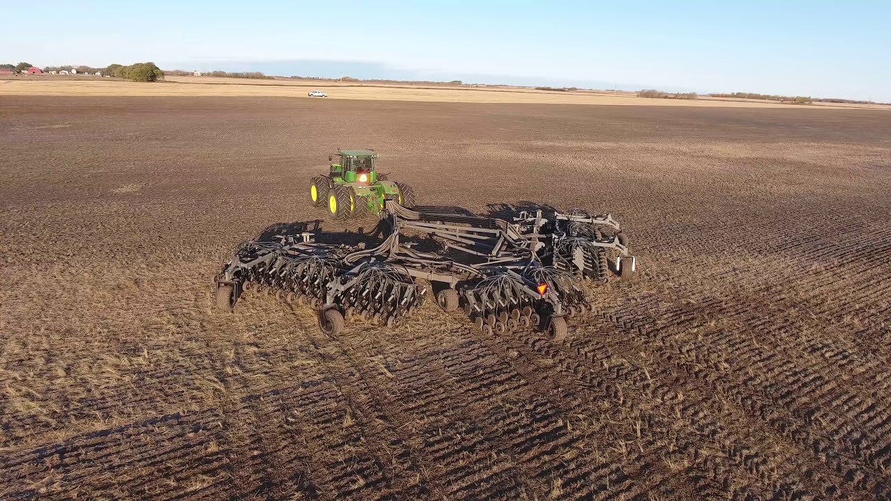 Pillar Stealth Flex 71 Folding and Steering