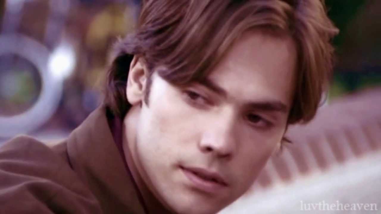 7th Heaven: Matt & Heather - [