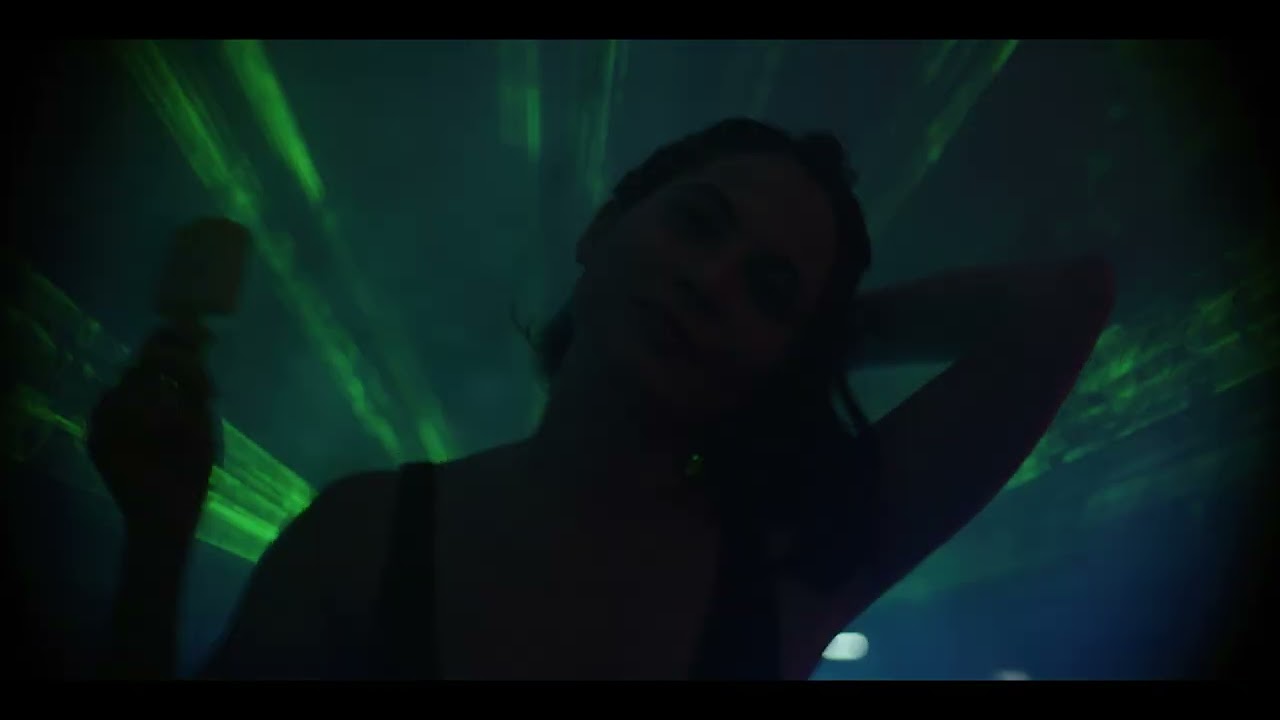 clip 2