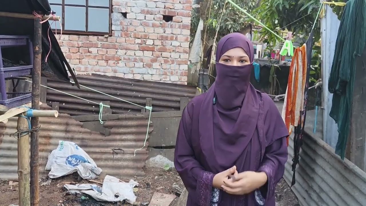 আমি চাই আমাকে বয়স্ক লোক বৃদ্ধ লোক ফোন দিবেন অল্প বয়সের কেউ ফোন দিবেন না ।।