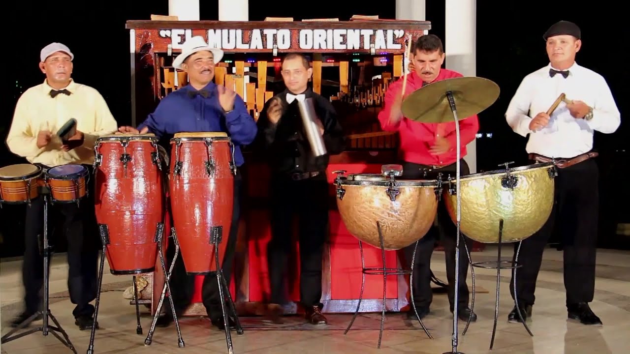 Al Son de la Manigueta (2). El Órgano Oriental, una tradición en Niquero, Provincia Granma