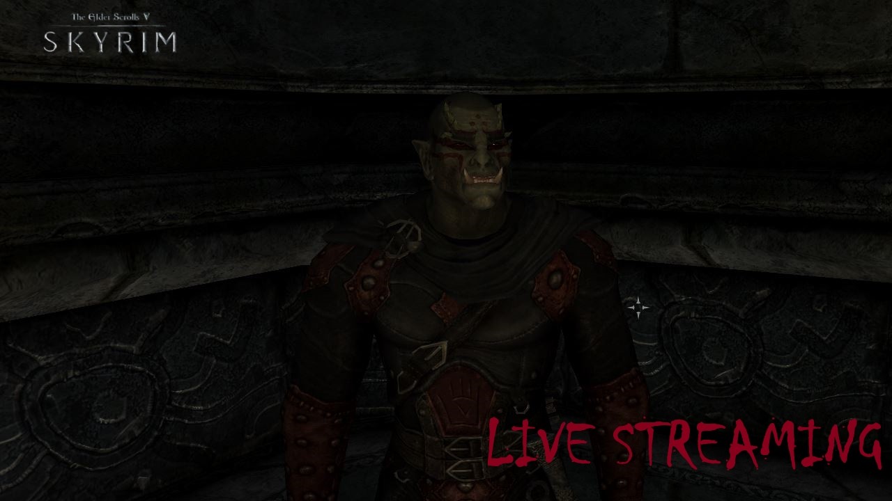 Skyrim