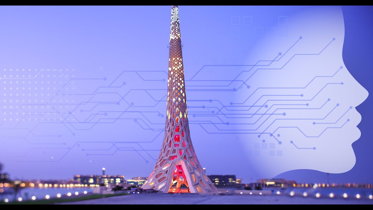 Overwiew of Computer Science (CS) Program at KAUST