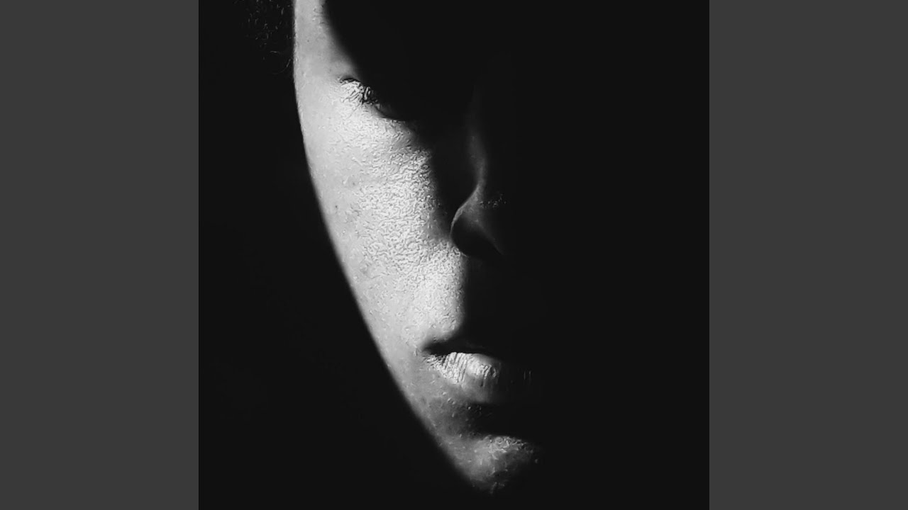 tristesse profonde