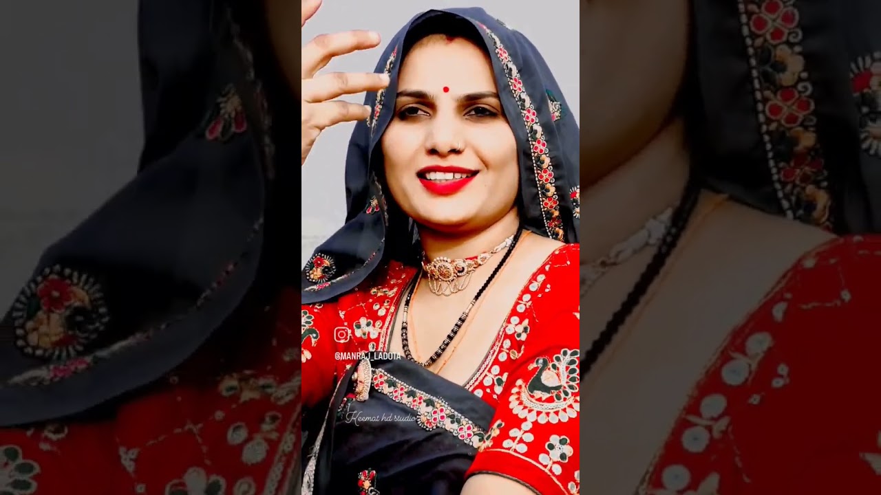 New year Song #trending #manrajladota #happynewyear #keemathdstudio