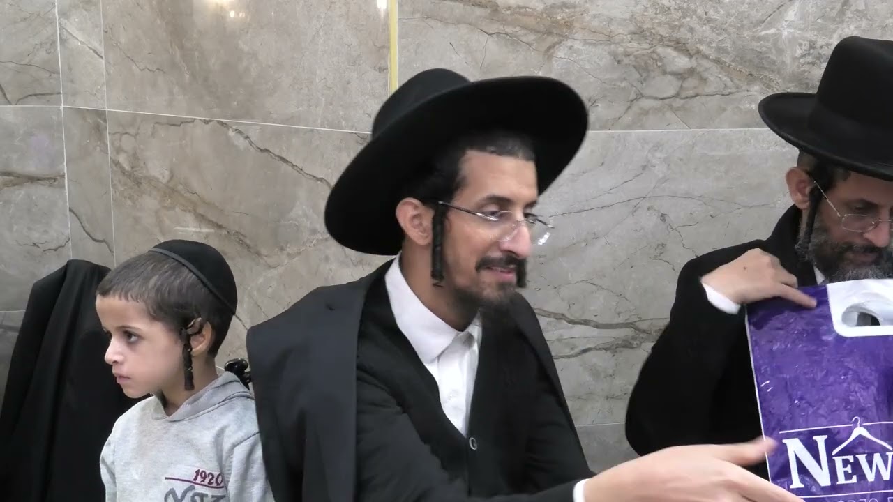 נשיד 