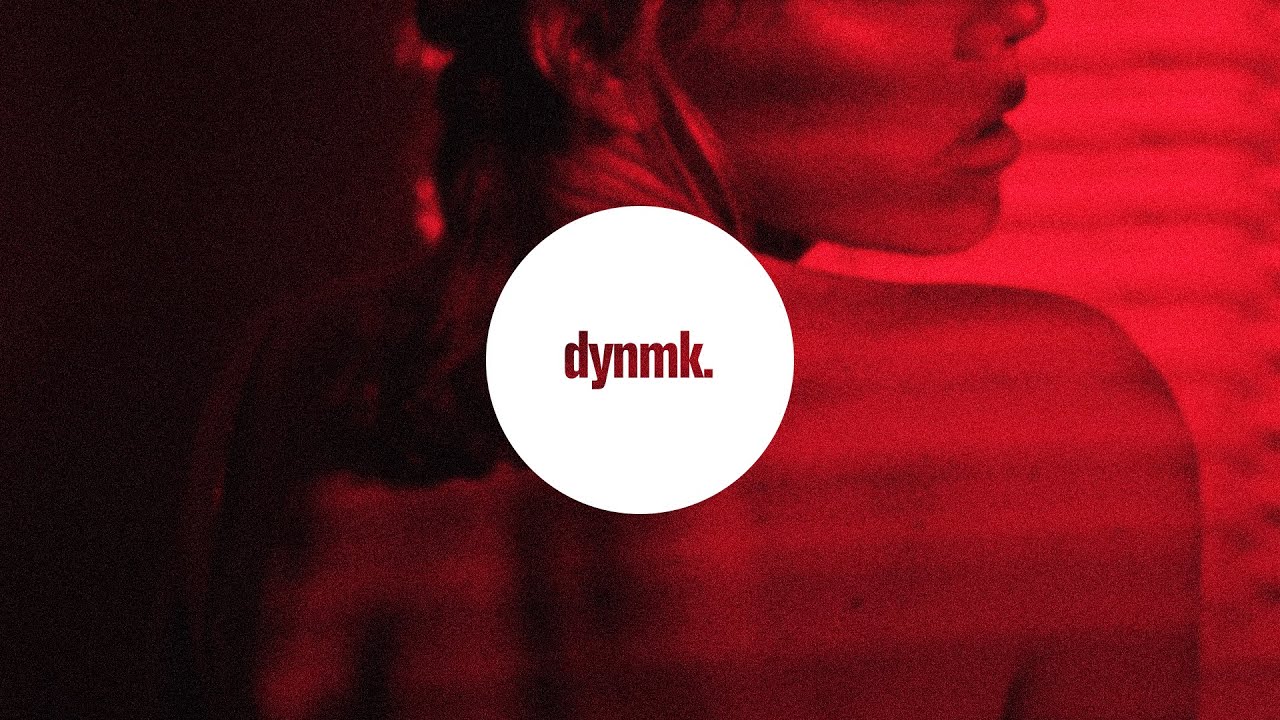 Anika K x soundsbysammy - KNOW BETTER (Lyrics)