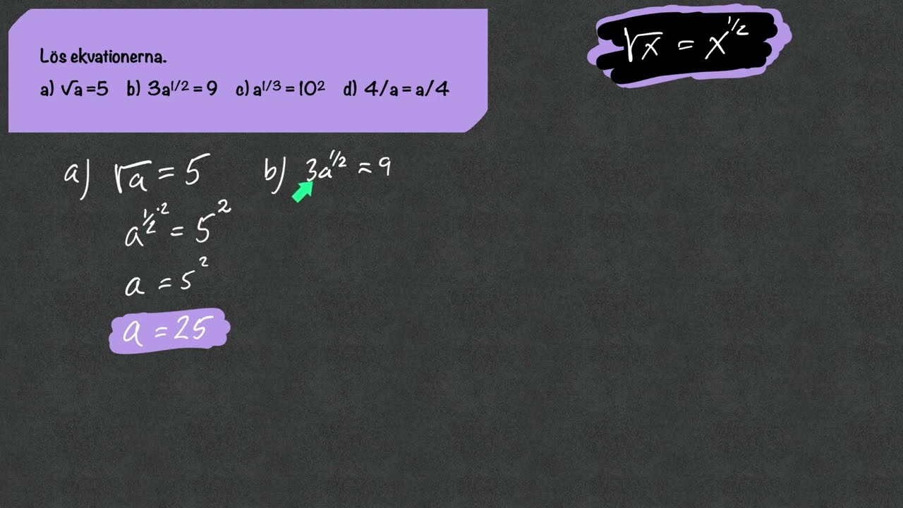 Matematik 5000+ 1b 2236