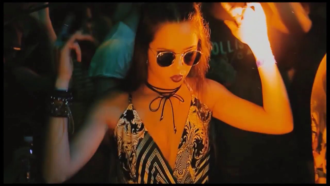 Jean Bacarreza, Afrobeat & Antdot - White Space (feat. #Tenisara) [No Definition}