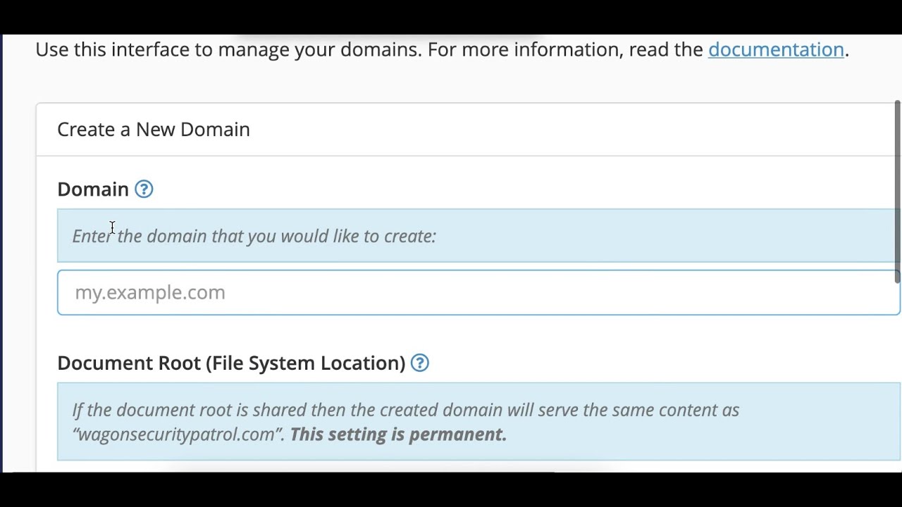 Namecheap Subdomain Setup for WordPress &ndash; No Confusion!