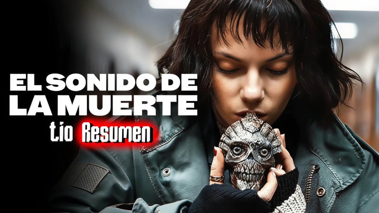 EL SONIDO DE LA MUERTE (2026) | RESUMEN