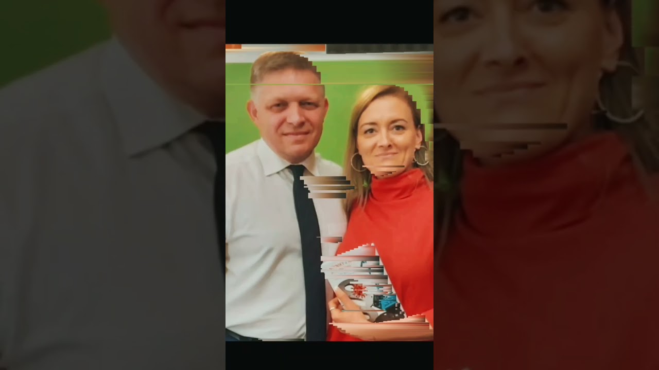 EP Judita La&scaron;&scaron;&aacute;kov&aacute; / prejav na Dev&iacute;ne