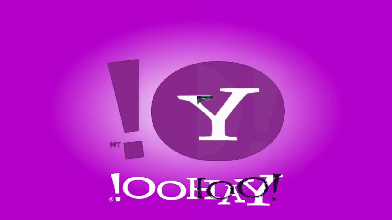 Full best animation logos in G major 87654321
