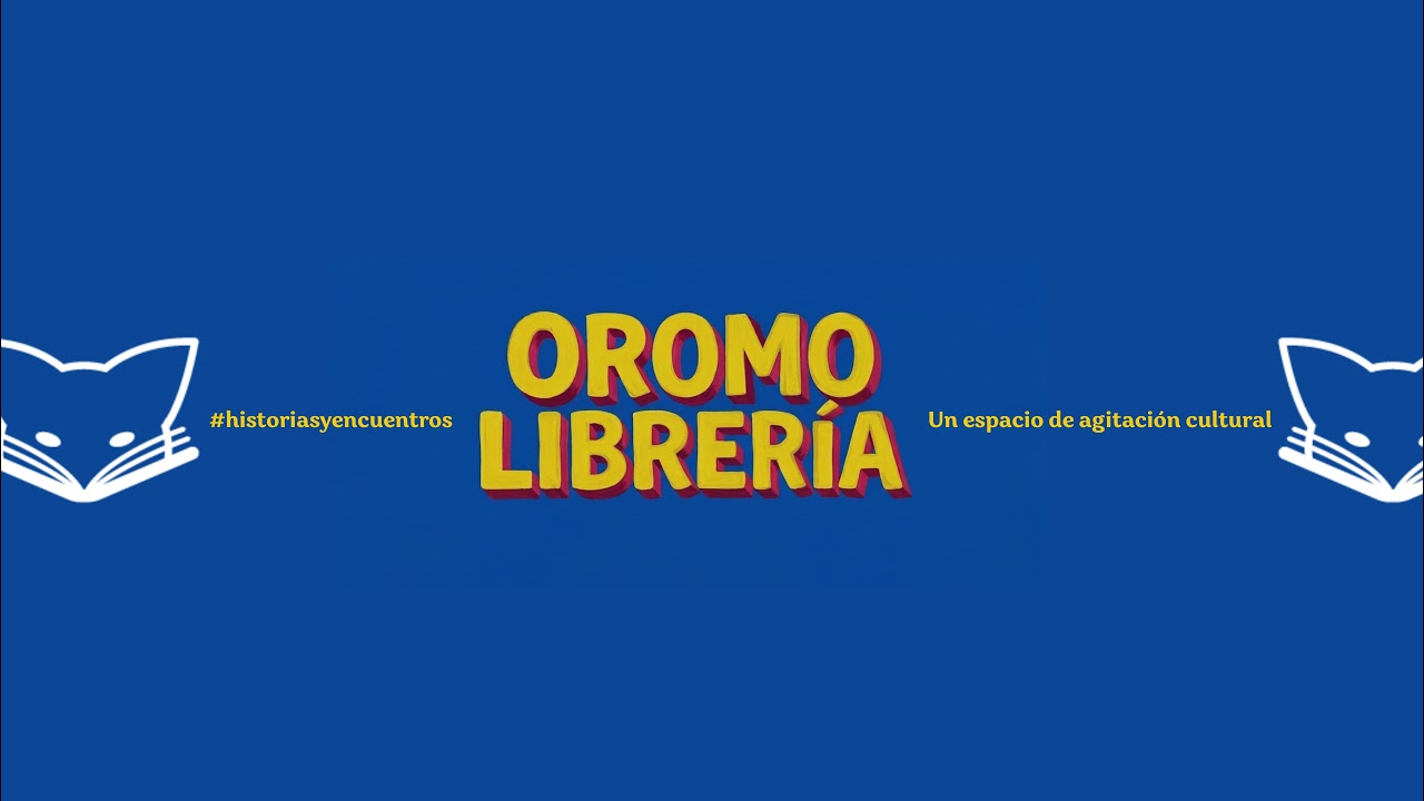 Conjetura del eter presenta el libro Memoria violencia historia con onasis ortega y alberto Beron