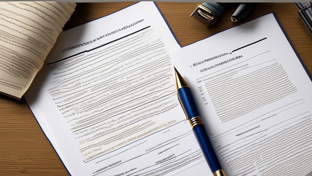 Taking Legal Action Against Software Licensing Violations: Hiring an Attorney and Preparing Your