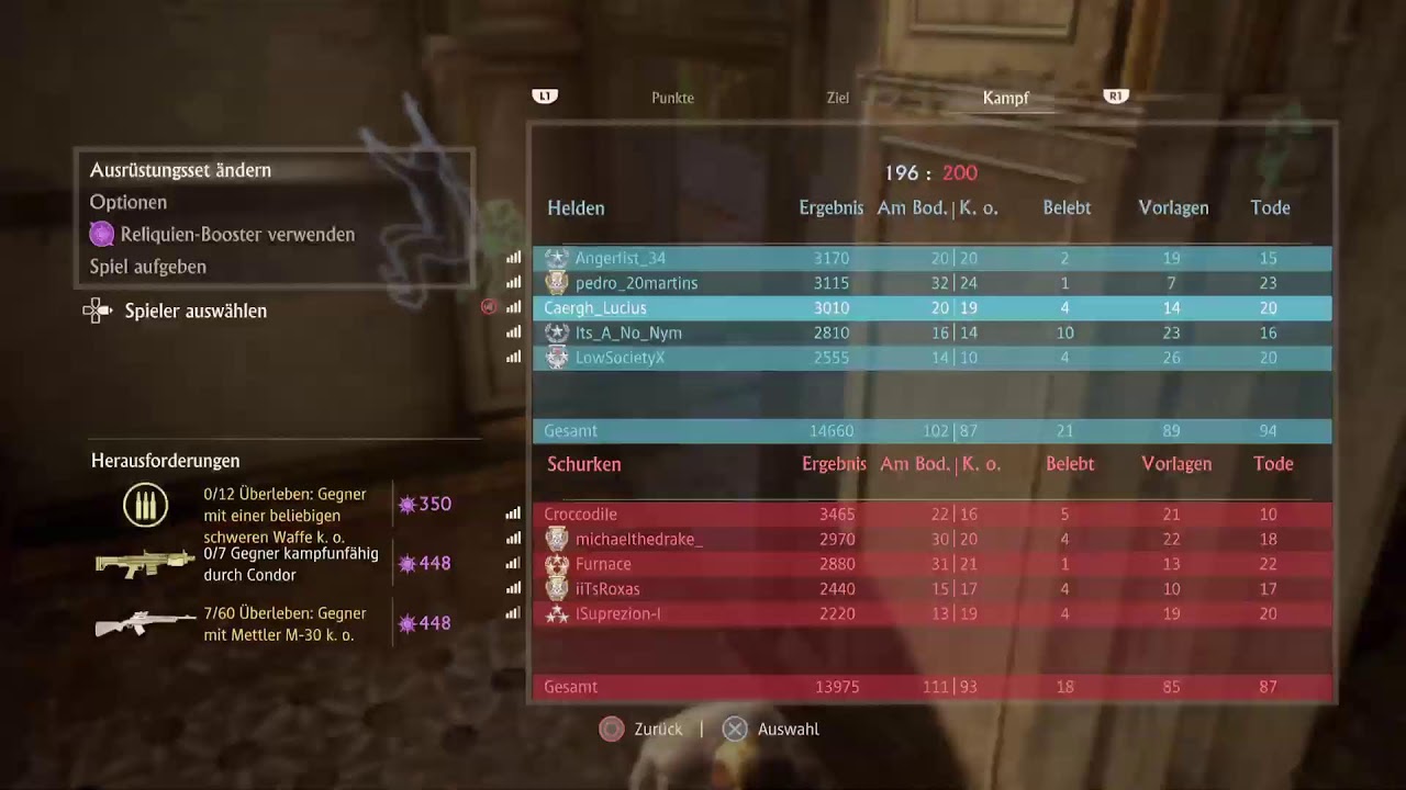 Uncharted 4 abooo