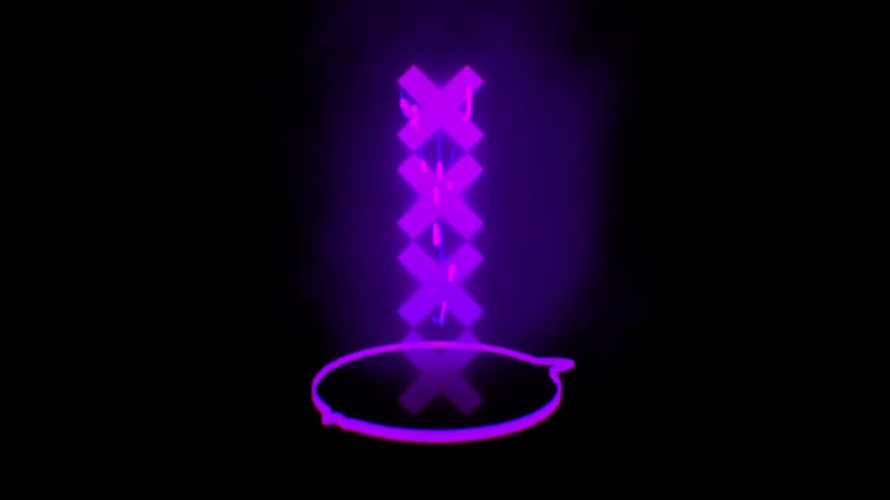 Shnyukxxx - Proof homie [PHONK]