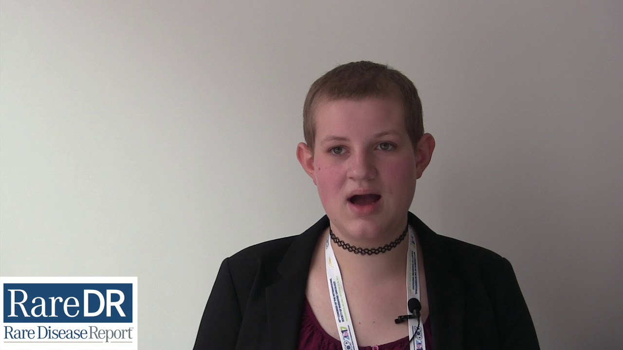 8 Friends Needed to Help 1 Hearing-impaired Person