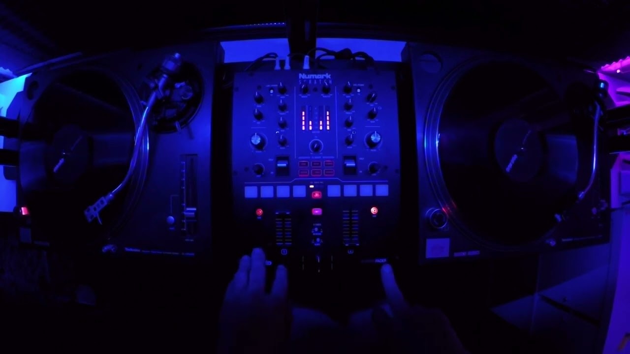 Dj DavidRC-Melodic Huse Vol 1 - Amonita,James Martin,Aske Izan.......